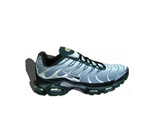www.nikerek1.fr.ts